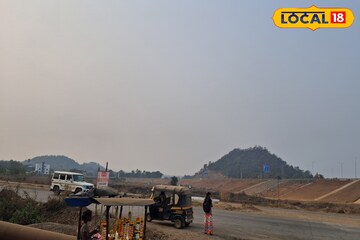 Weather Alert: थंडीची लाट की पाऊस? कल्याण-डोंबिवलीत शनिवारी कसं असेल हवामान?