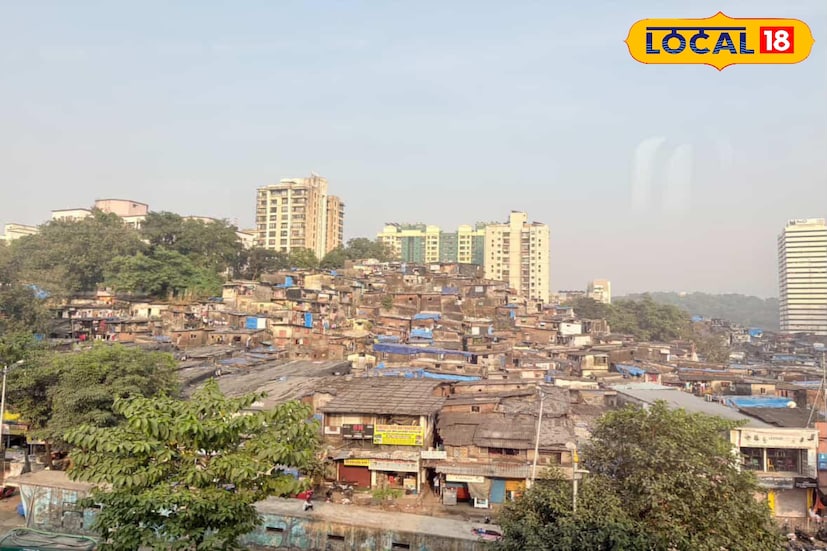 राज्यभरात आता हिवाळ्याचे दिवस संपत आल्याचे चित्र असून महाराष्ट्रातील हवामान हळूहळू बदलताना दिसत आहे. गेल्या काही दिवसांपासून ढगाळ वातावरण आणि वाढलेल्या तापमानामुळे थंडीचा जोर कमी झाला आहे. सकाळी आणि रात्री थोडासा गारवा जाणवत असला, तरी दिवसा उन्हाची तीव्रता वाढताना दिसत आहे. 25 जानेवारी रोजीही राज्यातील बहुतांश भागांत असाच हवामानाचा अनुभव येण्याची शक्यता आहे.