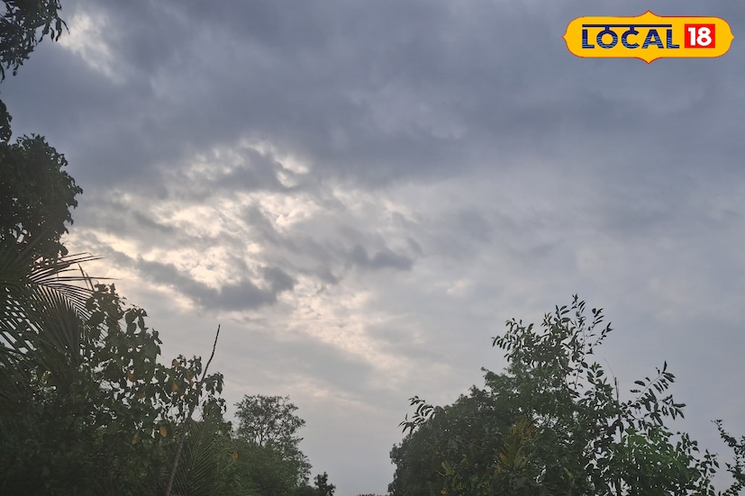 महाराष्ट्रातील हवामानात गेल्या काही दिवसांपासून चढउतार बघायला मिळत आहेत.उत्तर भारतातून येणाऱ्या थंड वाऱ्यांमुळे राज्यातील किमान तापमानात घट होऊन थंडी जोर वाढेल. मुंबई आणि ठाणे जिल्ह्यात ढगाळ वातावरण आणि सकाळी उशिरापर्यंत हलके धुके अनुभवायला मिळेल. यावरून 26 जानेवारी प्रजासत्ताक दिनी कल्याण डोंबिवली शहरातील हवामान स्थिती काय असेल बघुयात.