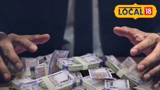 एमबीबीएस प्रवेशाचे आमिष दाखवून ४.७१ कोटींची आर्थिक फसवणूक; पवईत बाप-लेकावर गुन्हा दाखल