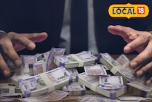 Mumbai News : ज्यांच्यावर विश्वास ठेवला, त्यांनीच लुटलं! पवईतील बाप-लेकाच्या 35 वर्षांच्या ओळखीचा घात झाला