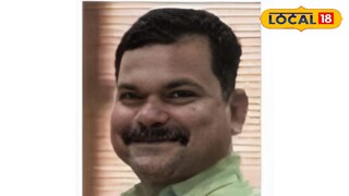 ‎ 3 हजार नशेच्या सिरपच्या बाटल्या जप्त; 10 किलोमीटरचा सिनेमॅटिक पाठलाग, धावत्या