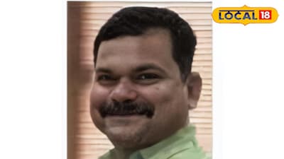  3 हजार नशेच्या सिरपच्या बाटल्या जप्त; 10 किलोमीटरचा सिनेमॅटिक पाठलाग, धावत्या