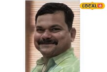 Sambhajinagar News : थेट 'सिंघम' स्टाईल कारवाई! तस्करांनी पोलिसांना चिरडण्याचा केला प्रयत्न, पण धाडसाने गेम पलटला