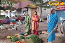 महाराष्ट्रातलं पहिलं ‘राष्ट्रगीताच गाव’, दररोज होतो इथं जागर, तुम्हाला माहितीये का?