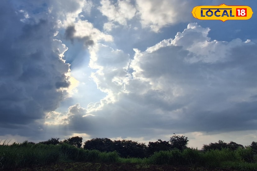 राज्यातील हवामान सध्या संक्रमणाच्या टप्प्यातून जात आहे. हिवाळ्याचा शेवट जवळ येत असताना थंडीचा कडाका कमी होत चालला असून, अनेक भागांत दिवसाचे तापमान वाढू लागले आहे. ढगाळ वातावरणामुळे सकाळी काही ठिकाणी धुके जाणवत असून, दुपारनंतर उन्हाचा चटका सहन करावा लागत आहे. अशा परिस्थितीत आज, मंगळवार 27 जानेवारी 2026 रोजी महाराष्ट्रात हवामान कसं राहणार आहे, ते पाहूया.