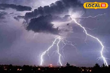 Weather Alert: कल्याण-डोंबिवलीत 24 तासांत हवापालट, 28 जानेवारीला IMD चा अलर्ट