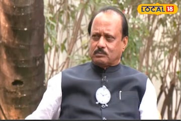 ‘आमचा नेता गेला’ अजित पवारांच्या निधनाने पिंपरी-चिंचवड शोकसागरात, बाजारपेठा बंद ‘आमचा नेता गेला’ अजित पवारांच्या निधनाने पिंपरी-चिंचवड शोकसागरात, बाजारपेठा बंद