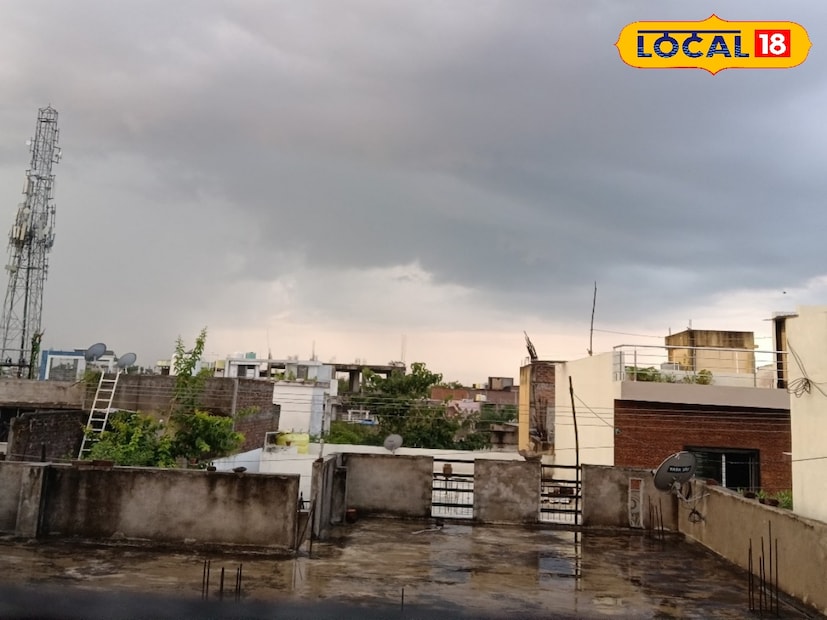 राज्यात सध्या तापमानात चढ-उतार सुरूच असून, थंडीचा प्रभाव काहीसा कमी-अधिक प्रमाणात जाणवत आहे. काही भागांत सकाळी धुके, तर दुपारनंतर उन्हाची तीव्रता वाढताना दिसत आहे.