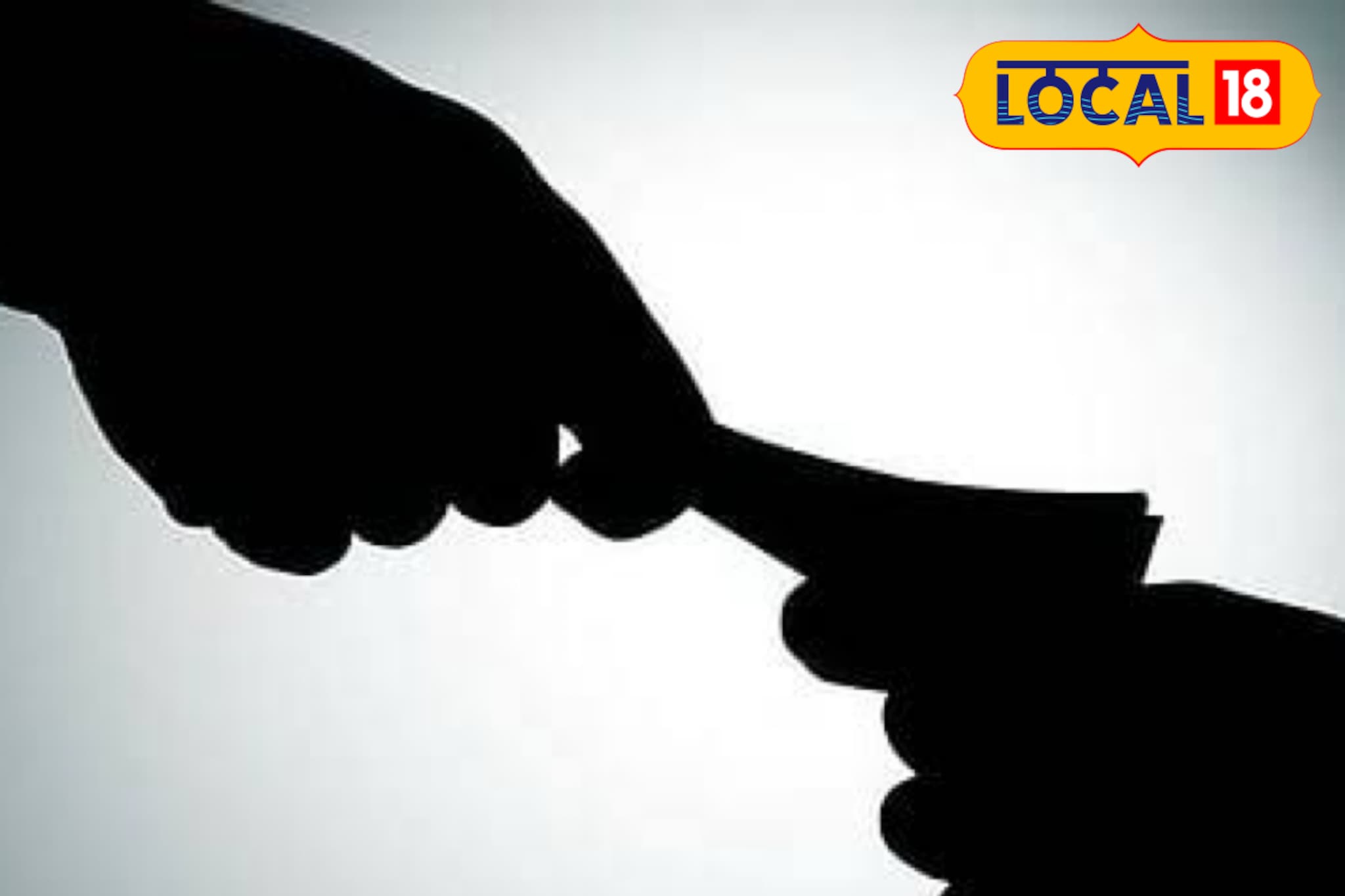 फेर करण्यासाठी घेतली 3000 हजारांची लाच, जालन्यात तलाठी ACB च्या जाळ्यात