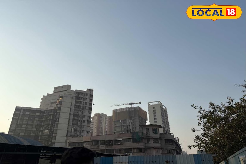 राज्यात सध्या हवामानात सातत्याने बदल पाहायला मिळत असून, थंडीचा प्रभाव काहीसा कमी होत चालला आहे. सकाळच्या वेळेत अनेक भागांत गारवा आणि काही ठिकाणी धुक्याची स्थिती निर्माण होत आहे, तर दुपारनंतर उन्हाची तीव्रता वाढताना दिसत आहे. आज, 29 जानेवारी 2025 रोजी राज्यभरात संमिश्र हवामान अनुभवास येणार असून, पुढील काही दिवस तापमानात मोठे बदल होणार नसल्याचा अंदाज हवामान खात्याने वर्तवला आहे.