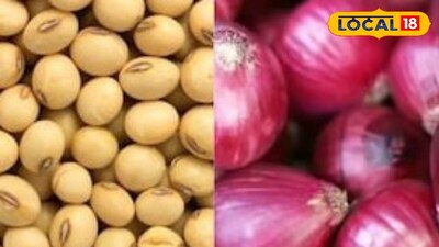 Maharashtra Krushi Market updates 