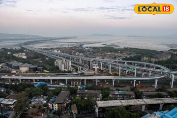 Weather Alert: जानेवारीअखेर हवामानात मोठे बदल, कुठं पाऊस, तर कुठं वेगळाच अलर्ट