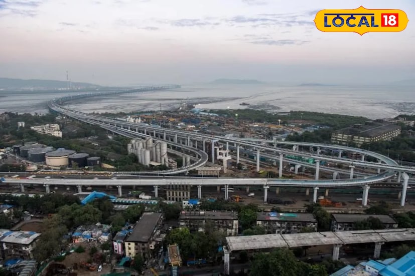 जानेवारी अखेर महाराष्ट्रातील हवामानात मोठे बदल जाणवत आहेत. राज्यातील अवकाळी पाऊस व गारपिटीचा प्रभाव मोठ्या प्रमाणात कमी झाला आहे. आता हिवाळ्याचा शेवटचा टप्पा सुरू झाला असून उन्हाळ्याची चाहुल लागली आहे. काही भागांत किमान तापमानात वाढ तर काही ठिकाणी सौम्य घट नोंदवली जात आहे. उत्तर भारतातील थंडीच्या लाटेचा थेट परिणाम महाराष्ट्रावर कमी असला तरी, राज्याच्या अंतर्गत भागांत सकाळच्या वेळेत धुके जाणवू शकते. 30 जानेवारीचं हवामान अपडेट जाणून घेऊ. 