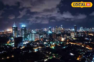 शेकोट्या विझल्या! आता पाऊस की ऊन? 31 जानेवारीला कसं असेल हवामान?