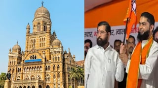 शिवसेना उमेदवारावर हल्ला