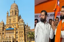 मुंबईतील शिंदेसेनेचे उमेदवार हाजी सलीम कुरेशी यांच्यावर हल्ला, पोटात चाकू खुपसला