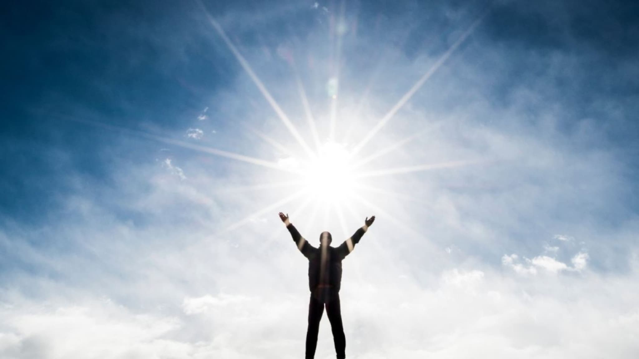 अखेर स्वर्ग सापडलं? हार्वर्डच्या शास्त्रज्ञाचा दावा, ठिकाणही सांगितलं, पृथ्वीपासून इतकं आहे अंतर