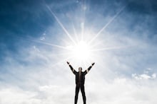 अखेर स्वर्ग सापडलं? हार्वर्डच्या शास्त्रज्ञाचा दावा, ठिकाणही सांगितलं, पृथ्वीपासून इतकं आहे अंतर