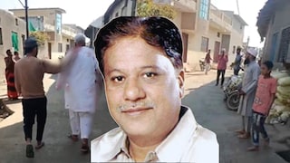 हिदायत पटेल (काँग्रेस नेते) हिदायत पटेल (काँग्रेस नेते)