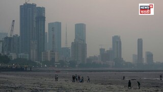 हवा प्रदूषणावर हायकोर्टाने चालवला कारवाईचा चाबूक, थेट आयुक्तांचा पगार रोखला, कोर्टात घडलं काय?