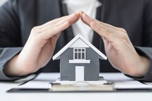 भारतातील सगळ्यात स्वस्त घरं! किंमत फक्त अडीच लाख रुपये, आहे कुठे पटापट पाहा