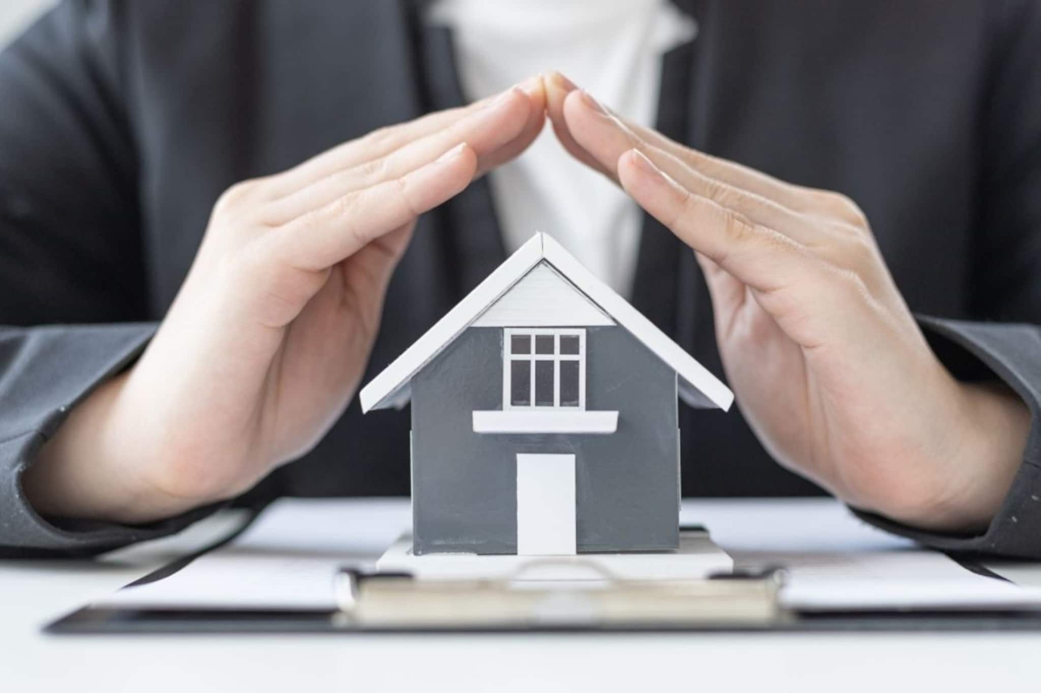 भारतातील सगळ्यात स्वस्त घरं! किंमत फक्त अडीच लाख रुपये, आहे कुठे पटापट पाहा