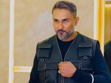 Honey Singh ची एकूण प्रॉपर्टी किती? एका गाण्यासाठी घेतो 'इतके' पैसे