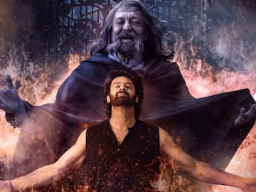 या आहेत देशातील TOP 10 हॉरर फिल्म, जगभरात केली कोट्यवधींची कमाई या आहेत देशातील TOP 10 हॉरर फिल्म, जगभरात केली कोट्यवधींची कमाई