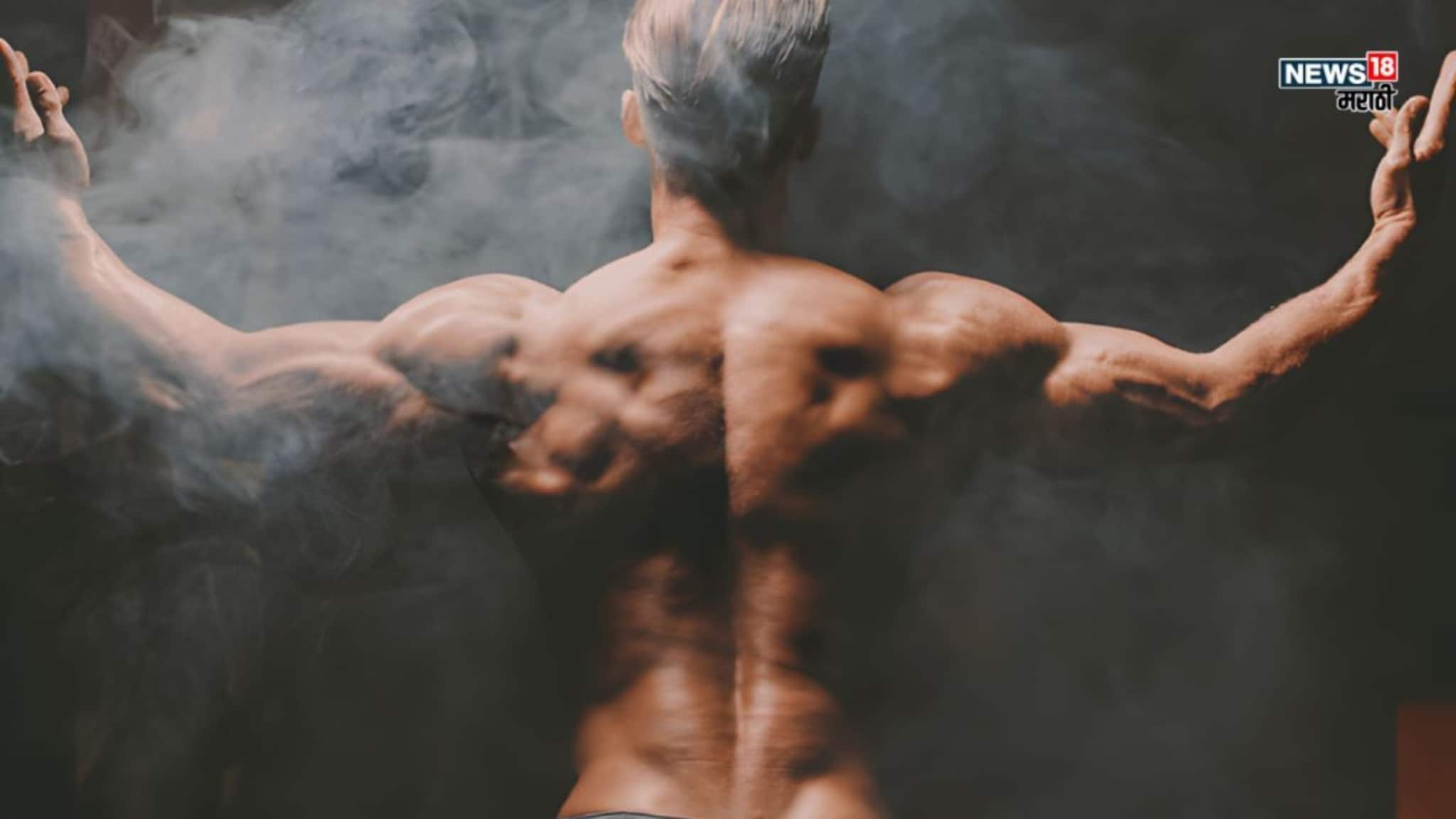 Guess Who : 30 हजार मॅरेज प्रपोजल, एकेकाळी होता लाखो मुलींचा क्रश, पण 400 कोटी रुपयांत मोडलं स्वत:चं लग्न, कोण आहे हा सुपरस्टार?