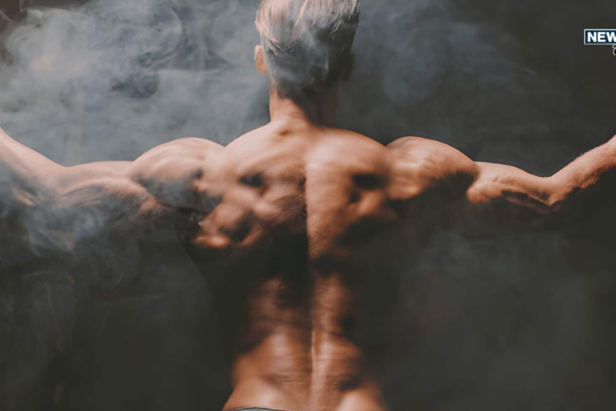 30 हजार मॅरेज प्रपोजल, एकेकाळी होता लाखो मुलींचा क्रश, कोण आहे हा सुपरस्टार?