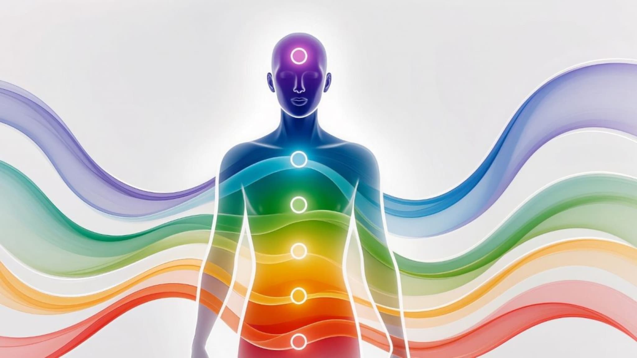 Human Body Facts : तुमच्या शरीरात किती छिद्रं? आकडा वाचून विश्वास बसणार नाही; महिलांमध्ये तर पुरुषांपेक्षा जास्त