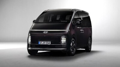 ह्युंडई 