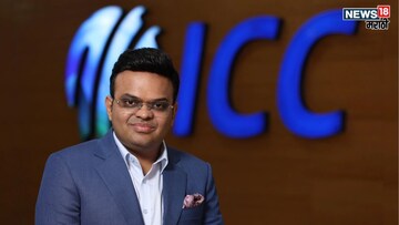 ICC चा बांगलादेशला 'जोर का झटका', धुडकावून लावली मागणी; फक्त तीन पर्याय शिल्लक