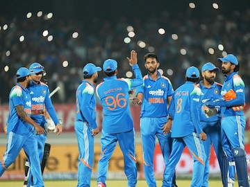 विश्वास ठेवला त्यानेच धोका दिला, वर्ल्ड कपआधी टीम इंडियाचा हुकमी एक्का उघडा पडला