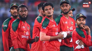 Iceland refuse to play in t20 world cup 2026 