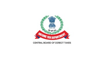 इन्कम टॅक्समध्ये नोकरीची सुवर्णसंधी; पगार 81000 रुपये; अर्ज कुठे अन् कसा करावा?