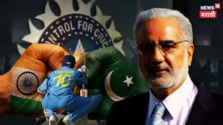 Inderjit Singh Bindra passes away Inderjit Singh Bindra passes away