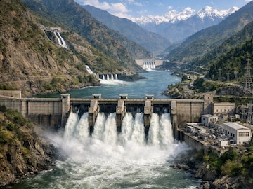 ज्याची चर्चा होती ते अखेर घडलं; PAK बॉर्डरवर भारताने प्रोजेक्ट ॲक्टीव्ह केला ज्याची चर्चा होती ते अखेर घडलं; PAK बॉर्डरवर भारताने प्रोजेक्ट ॲक्टीव्ह केला