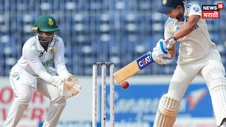 India squad for Test against Australia Women announced India squad for Test against Australia Women announced