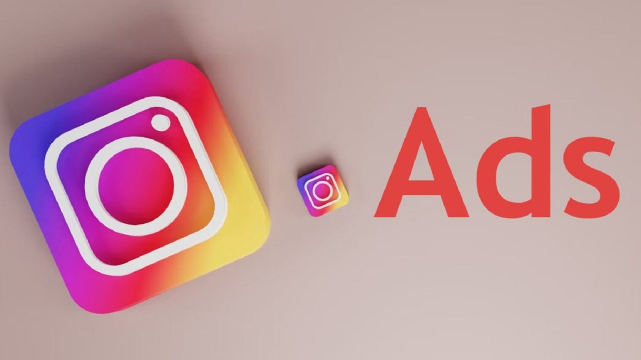 Instagram तुमचं बोलणं ऐकतेय का? थोडाही संशय असेल तर लगेच बदला ही सेटिंग