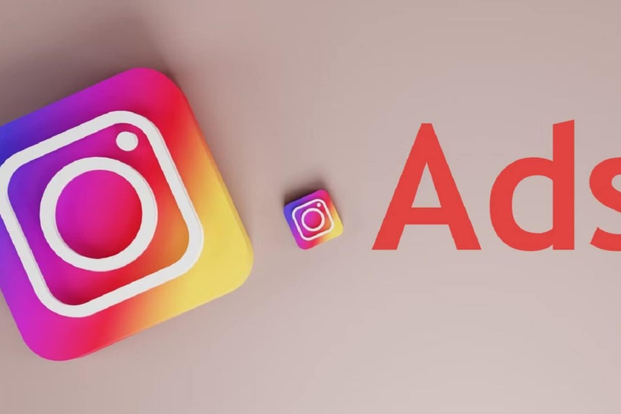 Instagram तुमचं बोलणं ऐकतेय का? थोडाही संशय असेल तर लगेच बदला ही सेटिंग