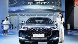 ऑटो न्यूज 