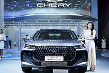 मध्यमवर्गीयांची नवी फॉर्च्युनर भारतात होणार लॉन्च! 'या' कंपनीने केली पूर्ण तयारी 