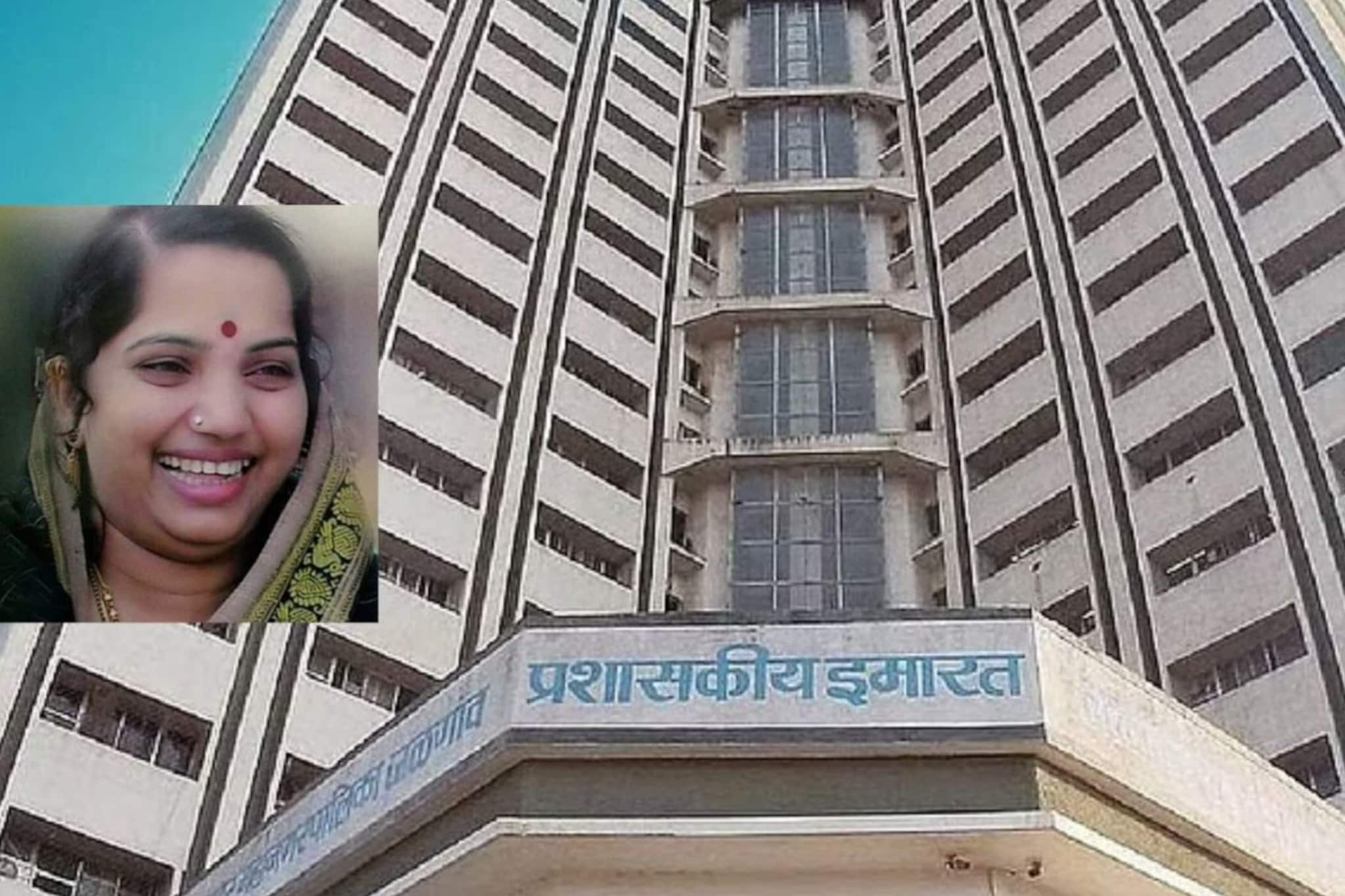 जळगावमध्ये माजी महापौरांच्या मुलांनी निकाल फिरवला, कन्या–पुत्राचा दणदणीत विजय