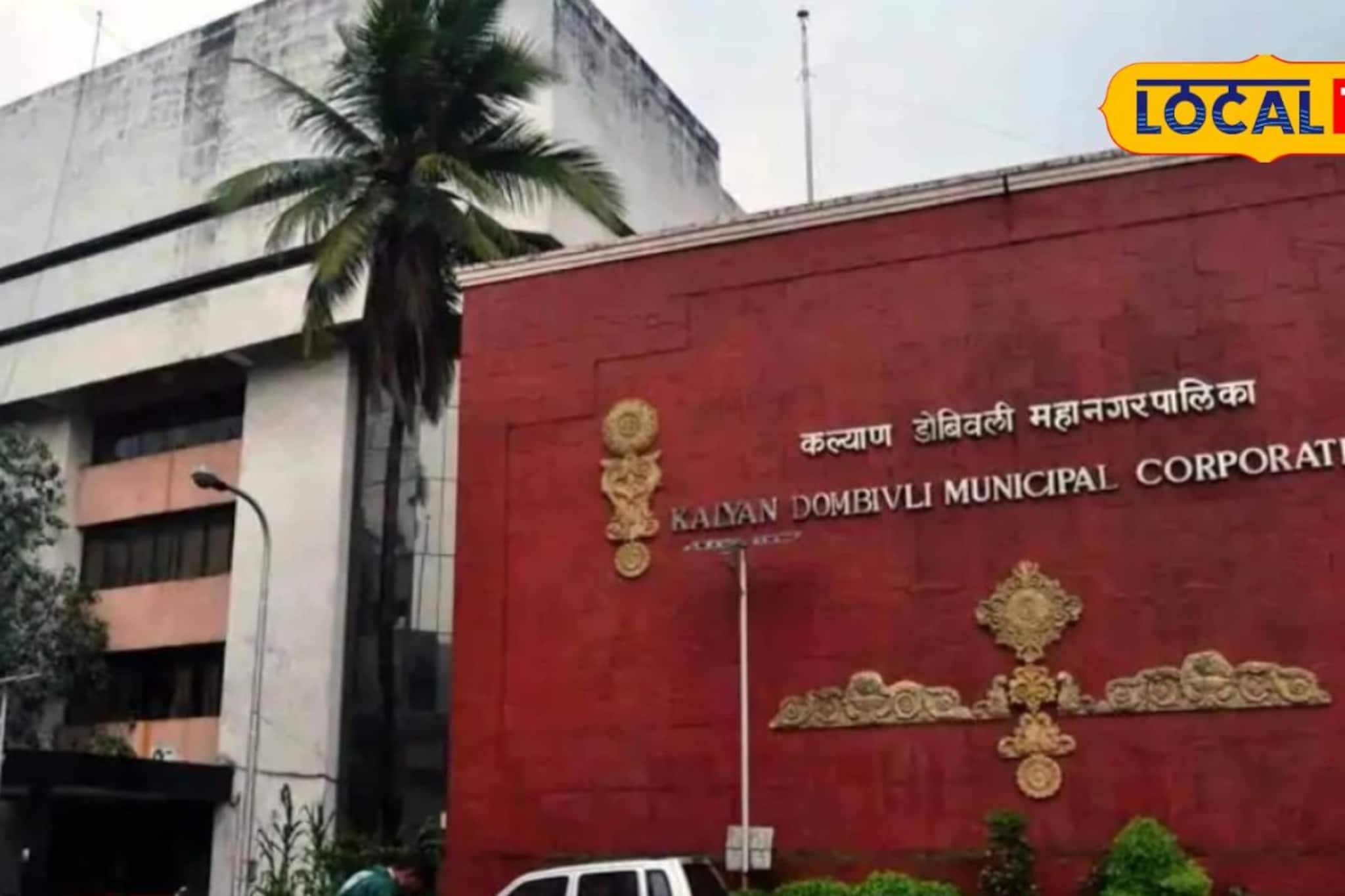 7 वर्षांपूर्वीचा अपघात,आता मिळाला न्याय, शिक्षकाच्या कुटुंबाला लाखांची भरपाई