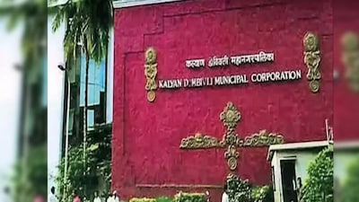 Shinde's Shiv Sena Secures Mayoral Posts in KDMC, Thane, Ulhasnagar; BJP Gets Mumbai