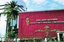 KDMC मध्ये नगरसेवकांची पळवापळवी, ठाकरेंचे 5 नगरसेवक नॉट रिचेबल; महापौर बसवण्यासाठी हालचालींना वेग