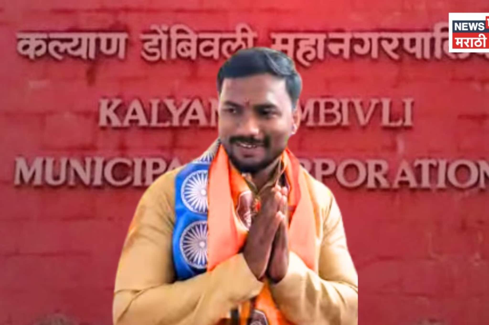 उमेदवाराच्या खिशात नव्हता दमडा, पण मतदारांनी दिलं विजयाचं दान! ५००० रुपयांचा बँक