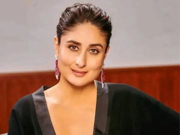 एकेकाळी मुलाच्या नावामुळे ट्रोल झालेली, करीनाचं नाव कसं पडलं माहितीये, अर्थ काय? एकेकाळी मुलाच्या नावामुळे ट्रोल झालेली, करीनाचं नाव कसं पडलं माहितीये, अर्थ काय?